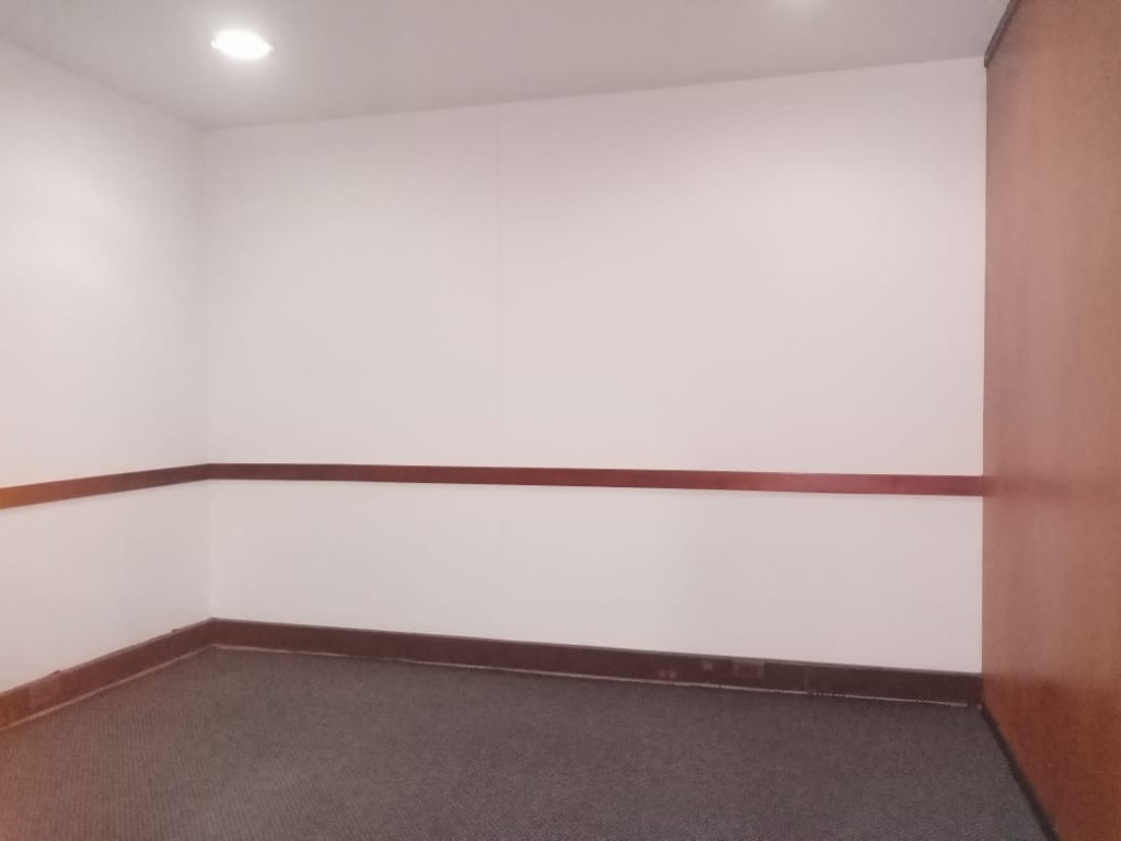 1024