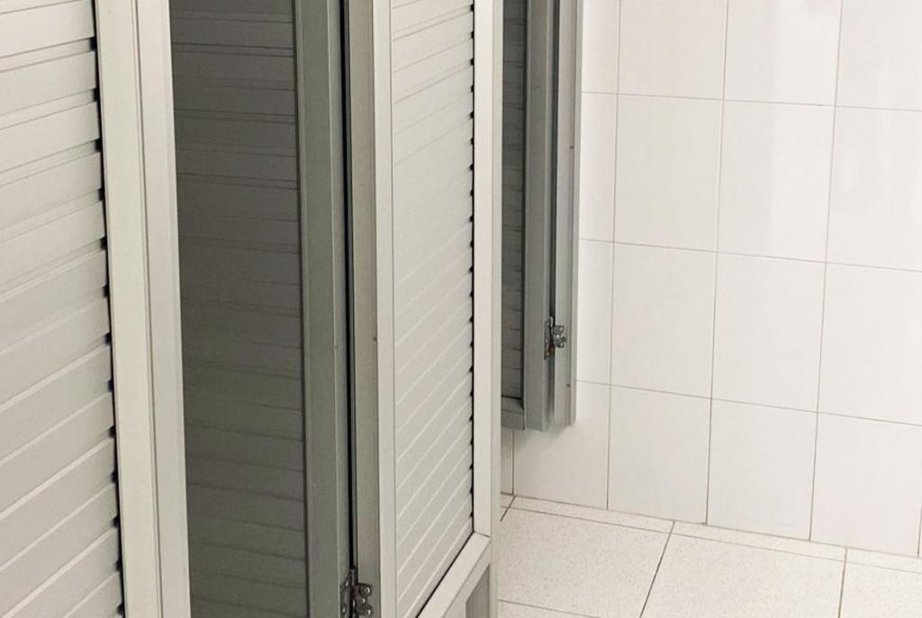 1024