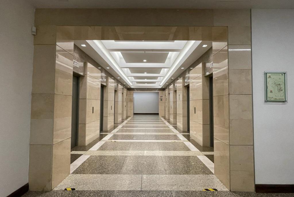 1024