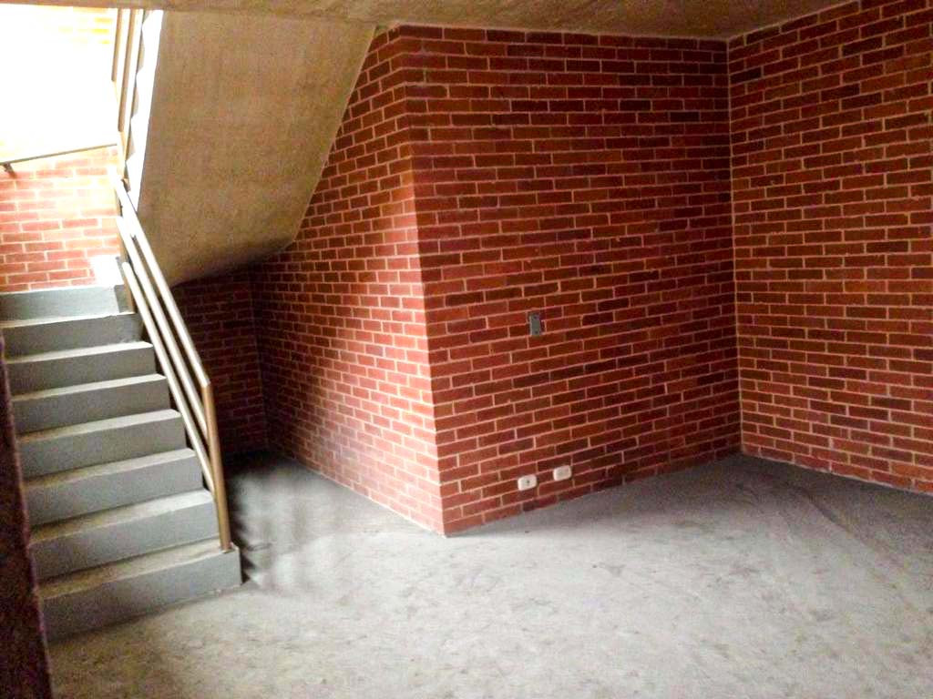 1024