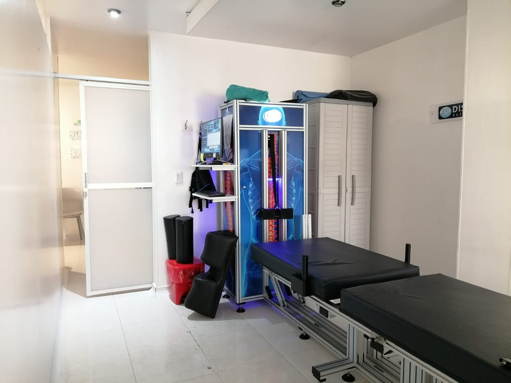 1024