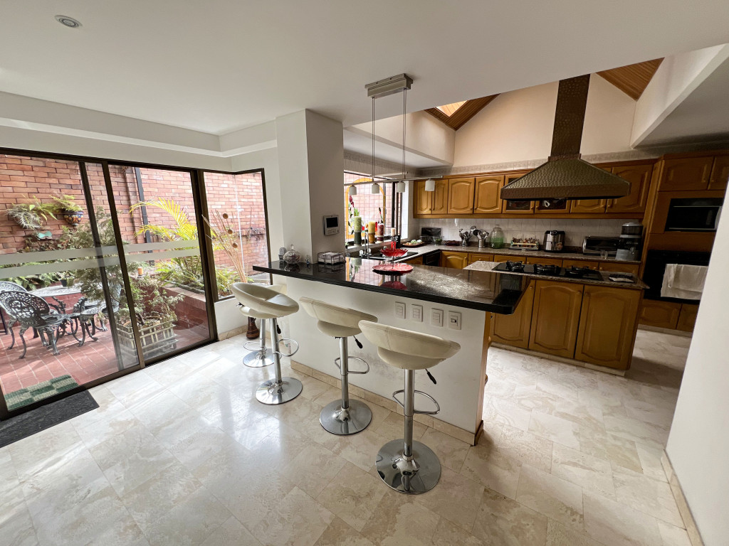 1024