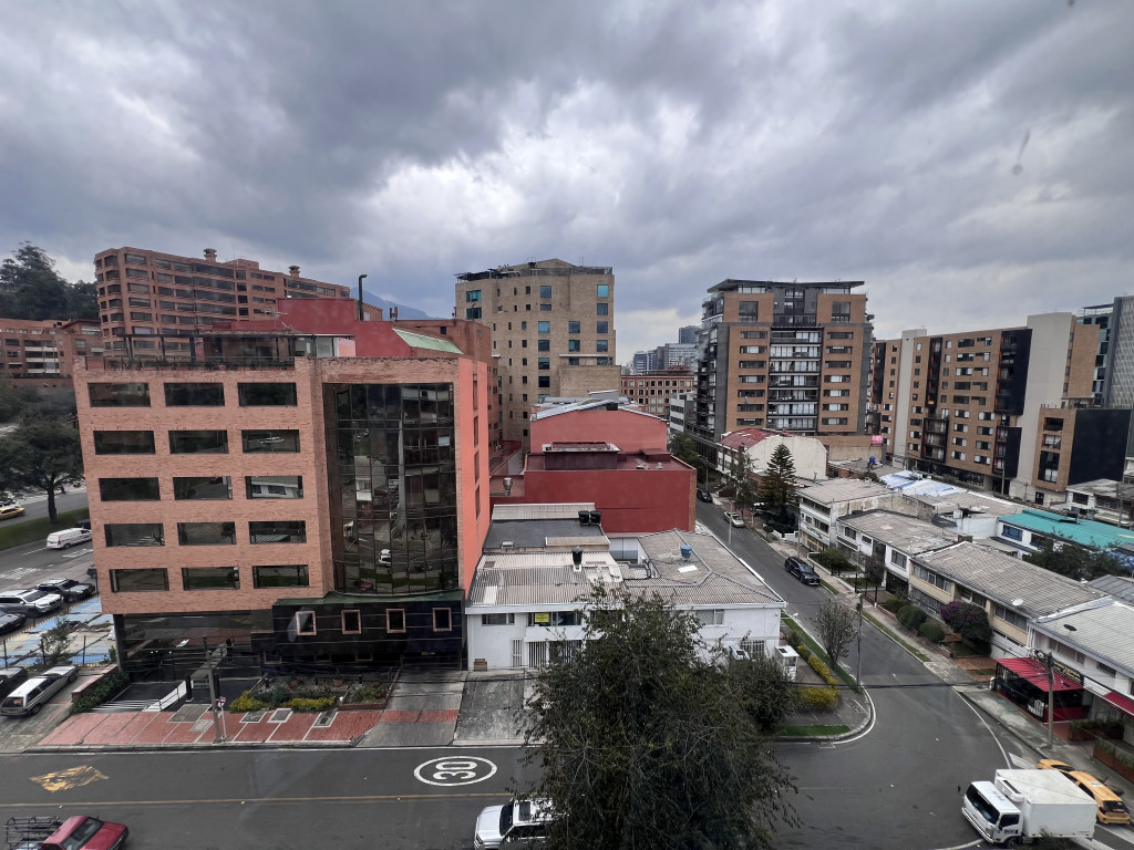1024