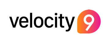 gs-logo-slider-10
