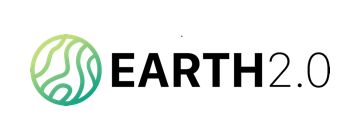 gs-logo-slider-2