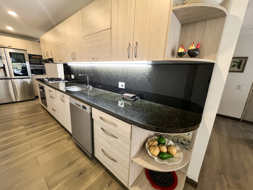 1024