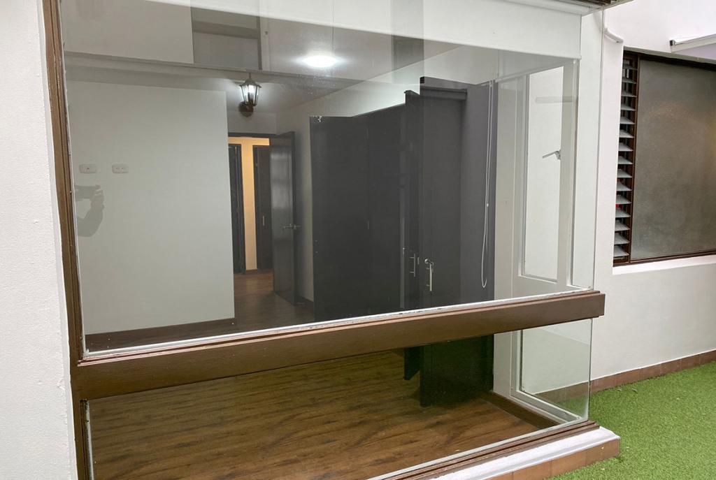 1024